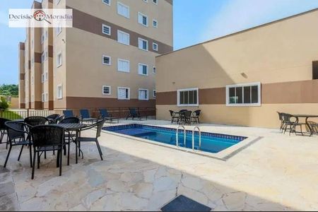 9_photo/94cfaae05d.8d7339897154979b-ATLAS-eaa0f95c-dcee-4cb4-9802-37e3d85e3a54.jpg de apartamento para alugar com 2 quartos, 47m² em Cemucam, Cotia