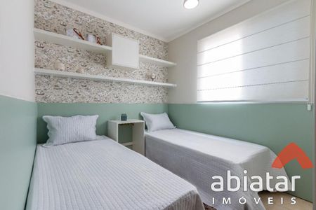 7_photo/94cfaae05d.9ecb779a3bc5c66d-ATLAS-ccf9bd15-e229-4fb4-8a7c-73c1e0fda877.jpg de apartamento à venda com 2 quartos, 47m² em Cemucam, Cotia