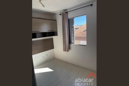 13_photo/94cfaae05d.ac9b9841714c74b8-ATLAS-1c888c92-645e-42bb-b2da-35ff6a49d58e.jpg de apartamento à venda com 2 quartos, m² em Jardim Colibri, Cotia