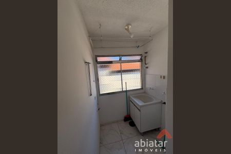 12_photo/94cfaae05d.ac9b9841714c74b8-ATLAS-2525a044-b609-40d9-8b3f-d5d5ec2b182e.jpg de apartamento à venda com 2 quartos, m² em Jardim Colibri, Cotia