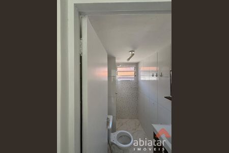 8_photo/94cfaae05d.ac9b9841714c74b8-ATLAS-7218b0b1-b0b3-41c4-8759-5b65432dc8d0.jpg de apartamento à venda com 2 quartos, m² em Jardim Colibri, Cotia