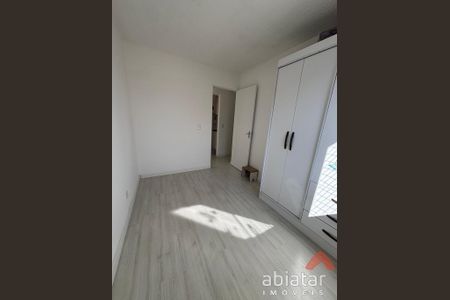 9_photo/94cfaae05d.ac9b9841714c74b8-ATLAS-b19e526b-3b1a-4005-bb9e-aadbbf28e6b7.jpg de apartamento à venda com 2 quartos, m² em Jardim Colibri, Cotia