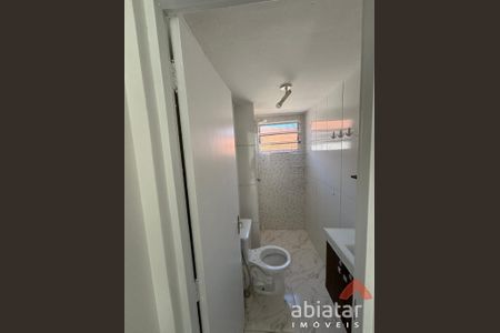 14_photo/94cfaae05d.ac9b9841714c74b8-ATLAS-bd1973a2-15f0-4a2a-a743-465b520a2747.jpg de apartamento à venda com 2 quartos, m² em Jardim Colibri, Cotia