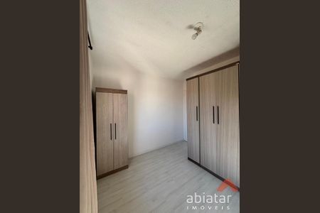 11_photo/94cfaae05d.ac9b9841714c74b8-ATLAS-d5bf7e8a-8f5f-4aed-8a82-3cf149cf588a.jpg de apartamento à venda com 2 quartos, m² em Jardim Colibri, Cotia