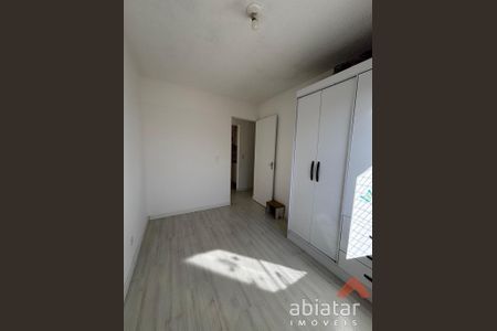 7_photo/94cfaae05d.ac9b9841714c74b8-ATLAS-ddc99a3e-a5c0-4e28-9466-1171fbc96d40.jpg de apartamento à venda com 2 quartos, m² em Jardim Colibri, Cotia