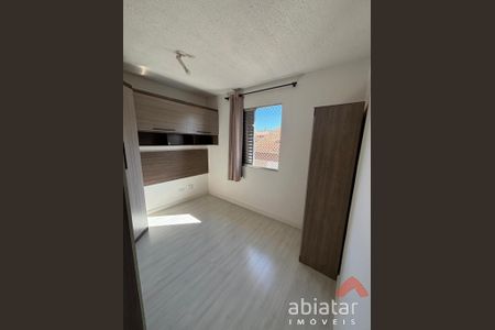 4_photo/94cfaae05d.ac9b9841714c74b8-ATLAS-df6cab69-c9e5-47b7-94df-c25303ef29ad.jpg de apartamento à venda com 2 quartos, m² em Jardim Colibri, Cotia