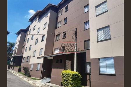 5_photo/94cfaae05d.d8620eb2c242a672-ATLAS-aae05db6-a898-400e-9058-eeb72fe4e1c0.jpg de apartamento à venda com 2 quartos, 46m² em Jardim Colibri, Cotia