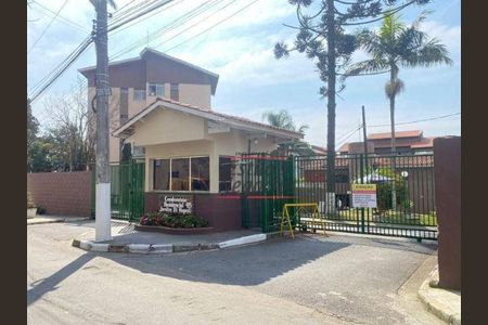 4_photo/94cfaae05d.d8620eb2c242a672-ATLAS-b104c187-24b4-4f91-8801-a2a275e1ad5b.jpg de apartamento à venda com 2 quartos, 46m² em Jardim Colibri, Cotia