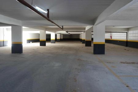 29_photo/94cfaae05d.e9744f0b397a6472-ATLAS-03b1acdf-e708-4255-b35b-81b300aea4c6.jpg de apartamento à venda com 2 quartos, 47m² em Cemucam, Cotia