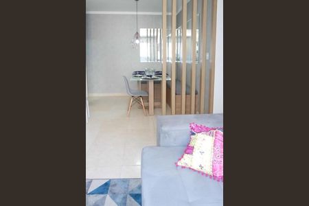 39_photo/94cfaae05d.e9744f0b397a6472-ATLAS-0560a93b-db85-4b18-a447-e7bf57699754.jpg de apartamento à venda com 2 quartos, 47m² em Cemucam, Cotia