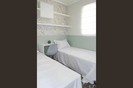 47_photo/94cfaae05d.e9744f0b397a6472-ATLAS-0648c3f7-5150-4b4b-82d9-466f4d4bde8b.jpg de apartamento à venda com 2 quartos, 47m² em Cemucam, Cotia