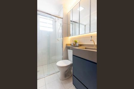 17_photo/94cfaae05d.e9744f0b397a6472-ATLAS-083256aa-94d5-4bcf-b0cd-91ccd2900c72.jpg de apartamento à venda com 2 quartos, 47m² em Cemucam, Cotia