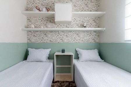 16_photo/94cfaae05d.e9744f0b397a6472-ATLAS-09350738-bd78-4923-b42e-38451a9ab6aa.jpg de apartamento à venda com 2 quartos, 47m² em Cemucam, Cotia