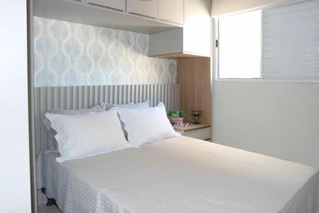 44_photo/94cfaae05d.e9744f0b397a6472-ATLAS-0b5d4de9-c4bd-4a61-a05a-ba620fd22c0e.jpg de apartamento à venda com 2 quartos, 47m² em Cemucam, Cotia