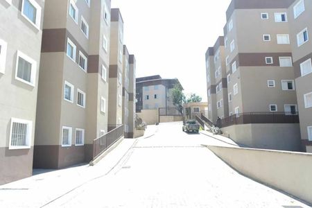 25_photo/94cfaae05d.e9744f0b397a6472-ATLAS-19898417-2025-425b-95ae-6a91c3df5fdf.jpg de apartamento à venda com 2 quartos, 47m² em Cemucam, Cotia