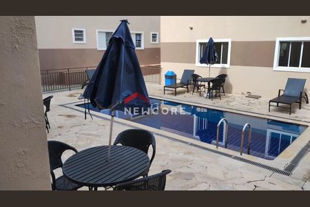 27_photo/94cfaae05d.e9744f0b397a6472-ATLAS-1baff839-d7ed-4bf5-babd-011257b5d08a.jpg de apartamento à venda com 2 quartos, 47m² em Cemucam, Cotia