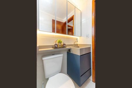 18_photo/94cfaae05d.e9744f0b397a6472-ATLAS-2f3b0af9-7e7a-45f3-871b-04b335c7a70c.jpg de apartamento à venda com 2 quartos, 47m² em Cemucam, Cotia