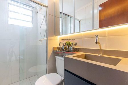 2_photo/94cfaae05d.e9744f0b397a6472-ATLAS-3607200f-8eb5-4e80-a1a1-ebcc77870622.jpg de apartamento à venda com 2 quartos, 47m² em Cemucam, Cotia