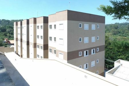 23_photo/94cfaae05d.e9744f0b397a6472-ATLAS-36338c90-3230-4da3-85fe-fb716df6ca8e.jpg de apartamento à venda com 2 quartos, 47m² em Cemucam, Cotia