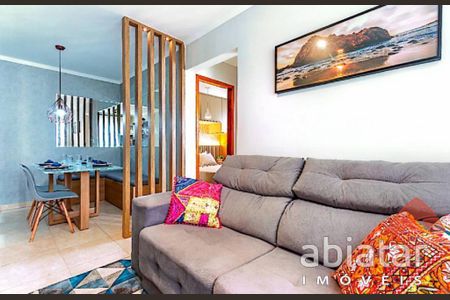 4_photo/94cfaae05d.e9744f0b397a6472-ATLAS-398784a7-e0ac-4a5e-b735-c353d9ea5cae.jpg de apartamento à venda com 2 quartos, 47m² em Cemucam, Cotia