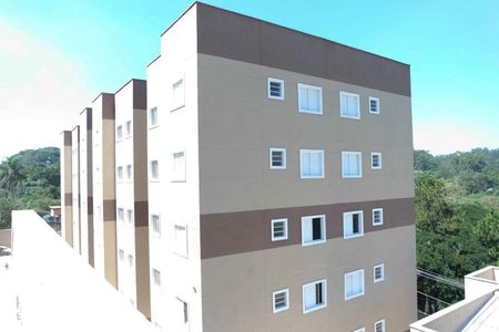 28_photo/94cfaae05d.e9744f0b397a6472-ATLAS-3d5cf009-9910-481f-88f9-85a8c47dea27.jpg de apartamento à venda com 2 quartos, 47m² em Cemucam, Cotia