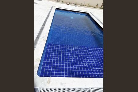 19_photo/94cfaae05d.e9744f0b397a6472-ATLAS-3fdbc4ff-5bf6-45a9-972e-50acc5e6bed7.jpg de apartamento à venda com 2 quartos, 47m² em Cemucam, Cotia