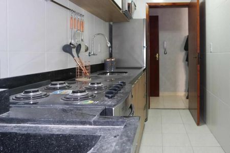 41_photo/94cfaae05d.e9744f0b397a6472-ATLAS-401d3e90-82da-40ca-83dd-5e7a188a0c36.jpg de apartamento à venda com 2 quartos, 47m² em Cemucam, Cotia