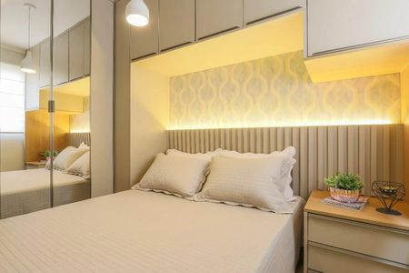 11_photo/94cfaae05d.e9744f0b397a6472-ATLAS-46610e4e-bf29-44e8-a0e9-b0e150abd033.jpg de apartamento à venda com 2 quartos, 47m² em Cemucam, Cotia