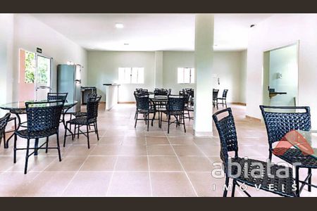 9_photo/94cfaae05d.e9744f0b397a6472-ATLAS-46aa0910-d3de-4e2a-a2e9-38c6df66222d.jpg de apartamento à venda com 2 quartos, 47m² em Cemucam, Cotia