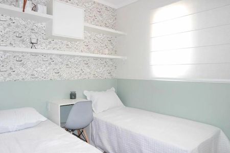 46_photo/94cfaae05d.e9744f0b397a6472-ATLAS-474c3dbc-3d0e-4064-9e55-bb0fa40bfcf2.jpg de apartamento à venda com 2 quartos, 47m² em Cemucam, Cotia