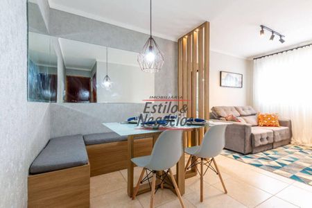 3_photo/94cfaae05d.e9744f0b397a6472-ATLAS-486dcb40-82ff-44bc-baa7-20f307cc3e69.jpg de apartamento à venda com 2 quartos, 47m² em Cemucam, Cotia