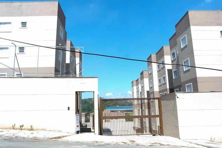 30_photo/94cfaae05d.e9744f0b397a6472-ATLAS-4f8b362a-4572-4acf-96a2-713b7a4a9cb0.jpg de apartamento à venda com 2 quartos, 47m² em Cemucam, Cotia