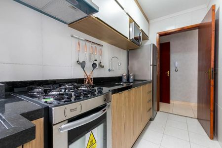 7_photo/94cfaae05d.e9744f0b397a6472-ATLAS-5a77bb96-4c1f-4cac-9cb1-a13d53655a74.jpg de apartamento à venda com 2 quartos, 47m² em Cemucam, Cotia