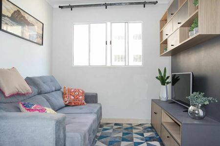 33_photo/94cfaae05d.e9744f0b397a6472-ATLAS-5c203a98-06dc-4c1f-aa51-5da0e4abef15.jpg de apartamento à venda com 2 quartos, 47m² em Cemucam, Cotia