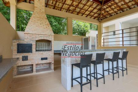 5_photo/94cfaae05d.e9744f0b397a6472-ATLAS-5f9704fa-c850-42b6-9767-a018a4a5df6a.jpg de apartamento à venda com 2 quartos, 47m² em Cemucam, Cotia