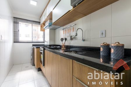 8_photo/94cfaae05d.e9744f0b397a6472-ATLAS-60cec7e0-e198-468d-8e43-240905ceb63d.jpg de apartamento à venda com 2 quartos, 47m² em Cemucam, Cotia