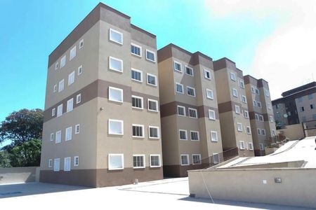 32_photo/94cfaae05d.e9744f0b397a6472-ATLAS-720aee53-eebe-4405-af3e-38c9f4420e9f.jpg de apartamento à venda com 2 quartos, 47m² em Cemucam, Cotia