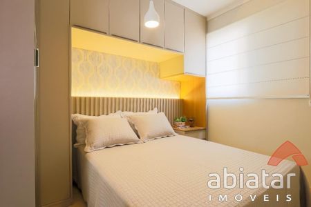 7_photo/94cfaae05d.e9744f0b397a6472-ATLAS-76c679ed-b215-4760-8363-6b7a64dfd2ed.jpg de apartamento à venda com 2 quartos, 47m² em Cemucam, Cotia