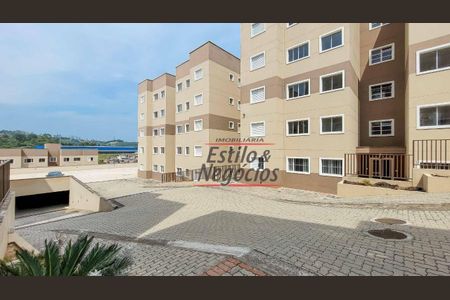 7_photo/94cfaae05d.e9744f0b397a6472-ATLAS-7af96efa-c70e-4f8a-8358-de9f87b72bb9.jpg de apartamento à venda com 2 quartos, 47m² em Cemucam, Cotia