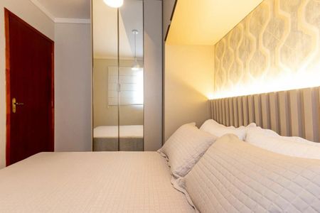 12_photo/94cfaae05d.e9744f0b397a6472-ATLAS-a32c0189-dd00-4530-ba90-1f7d81cb1a1f.jpg de apartamento à venda com 2 quartos, 47m² em Cemucam, Cotia