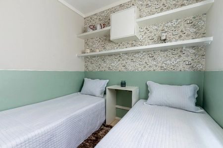 13_photo/94cfaae05d.e9744f0b397a6472-ATLAS-aad6d1b0-721b-4e69-98fe-c625195897ce.jpg de apartamento à venda com 2 quartos, 47m² em Cemucam, Cotia