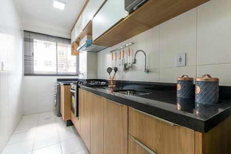 10_photo/94cfaae05d.e9744f0b397a6472-ATLAS-ad6904c0-5ea0-4b16-a80d-73cea2aa3dd9.jpg de apartamento à venda com 2 quartos, 47m² em Cemucam, Cotia