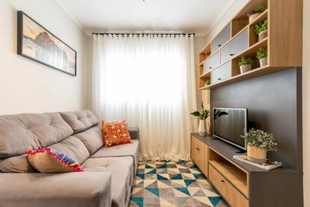 3_photo/94cfaae05d.e9744f0b397a6472-ATLAS-adaa28c8-39dd-4cc2-a899-8585ef4f3497.jpg de apartamento à venda com 2 quartos, 47m² em Cemucam, Cotia