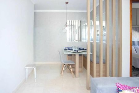 35_photo/94cfaae05d.e9744f0b397a6472-ATLAS-b95409d1-0de7-4531-b2fc-cc96570178ae.jpg de apartamento à venda com 2 quartos, 47m² em Cemucam, Cotia