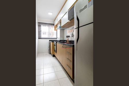 9_photo/94cfaae05d.e9744f0b397a6472-ATLAS-c540cf8d-031f-4eb8-a172-c1ee619ea09a.jpg de apartamento à venda com 2 quartos, 47m² em Cemucam, Cotia