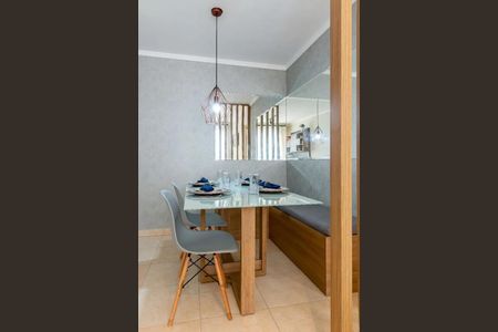 4_photo/94cfaae05d.e9744f0b397a6472-ATLAS-c80b74d0-7901-4b2d-8e08-e7699e58a3d0.jpg de apartamento à venda com 2 quartos, 47m² em Cemucam, Cotia