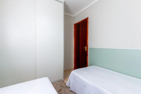 15_photo/94cfaae05d.e9744f0b397a6472-ATLAS-d05e200c-0d1a-4824-9b44-5fbca963ad2f.jpg de apartamento à venda com 2 quartos, 47m² em Cemucam, Cotia