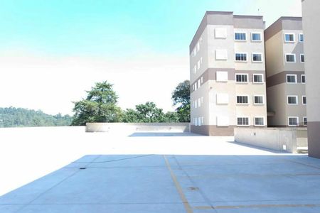 24_photo/94cfaae05d.e9744f0b397a6472-ATLAS-d5f76b90-6f4b-41cd-a662-ff50954b08b3.jpg de apartamento à venda com 2 quartos, 47m² em Cemucam, Cotia