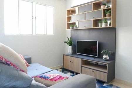 34_photo/94cfaae05d.e9744f0b397a6472-ATLAS-dafd1495-1b88-4dd6-bb2b-aee5c1076b26.jpg de apartamento à venda com 2 quartos, 47m² em Cemucam, Cotia