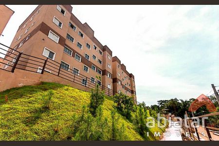 12_photo/94cfaae05d.e9744f0b397a6472-ATLAS-ddfaeb8e-0584-46b2-97e6-f4aaba5ee04b.jpg de apartamento à venda com 2 quartos, 47m² em Cemucam, Cotia